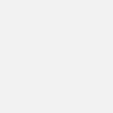 Керамогранит Juliano Black and White белый 60*60 JLPC60001-58