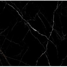 Керамогранит Juliano Black and White черный 60*60 JLPMС60881S Керамогранит Juliano Black and White черный 60*60 JLPMС60881S