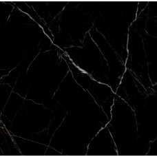 Керамогранит Juliano Black and White черный 60*60 JLPMC60881S Керамогранит Juliano Black and White черный 60*60 JLPMC60881S