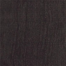 Керамогранит Juliano Black and White черный 60*60 JLPPC60884S Керамогранит Juliano Black and White черный 60*60 JLPPC60884S