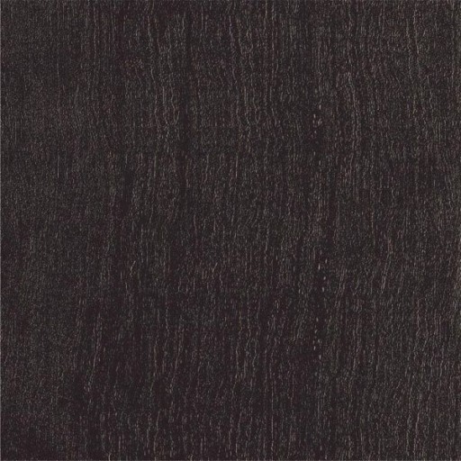 Керамогранит Juliano Black and White черный 60*60 JLPPC60884S