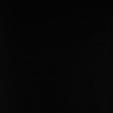 Керамогранит Juliano Black and White черный 60*60 JLPPC60885NANO Керамогранит Juliano Black and White черный 60*60 JLPPC60885NANO