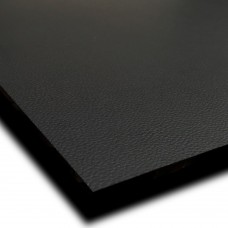 Керамогранит Juliano Black and White черный 60*60 JLPPC60886 Керамогранит Juliano Black and White черный 60*60 JLPPC60886