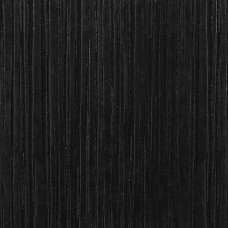 Керамогранит Juliano Black and White черный 60*60 JLPPC60887 Керамогранит Juliano Black and White черный 60*60 JLPPC60887