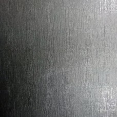 Керамогранит Juliano Black and White черный 60*60 JLPPC60888LP Керамогранит Juliano Black and White черный 60*60 JLPPC60888LP