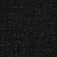 Керамогранит Juliano Black and White черный 60*60 JLPPC60888S Керамогранит Juliano Black and White черный 60*60 JLPPC60888S