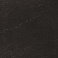 Керамогранит Juliano Black and White черный 60*60 JLPRW60883 Керамогранит Juliano Black and White черный 60*60 JLPRW60883