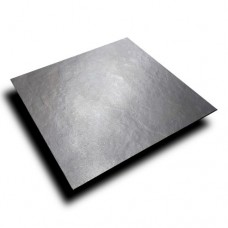 Керамогранит Juliano Black and White черный 60*60 JLPRW60883S Керамогранит Juliano Black and White черный 60*60 JLPRW60883S