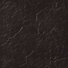 Керамогранит Juliano Black and White черный 60*60 JLPRW60885 Керамогранит Juliano Black and White черный 60*60 JLPRW60885