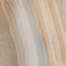 Керамогранит Juliano Glazed серый 60*60 JLPY603213K Керамогранит Juliano Glazed серый 60*60 JLPY603213K