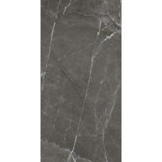 Керамогранит Juliano Sardonix серый 60*120 JLR1260SX02M Керамогранит Juliano Sardonix серый 60*120 JLR1260SX02M