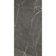 Керамогранит Juliano Sardonix серый 60*120 JLR1260SX02P Керамогранит Juliano Sardonix серый 60*120 JLR1260SX02P