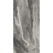 Керамогранит Juliano Sardonix серый 60*120 JLR1260SX03M Керамогранит Juliano Sardonix серый 60*120 JLR1260SX03M