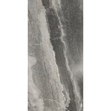 Керамогранит Juliano Sardonix серый 60*120 JLR1260SX03P Керамогранит Juliano Sardonix серый 60*120 JLR1260SX03P