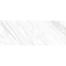 Керамогранит Juliano New Art Stone белый 30*80 JLRE308060