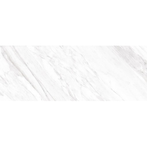 Керамогранит Juliano New Art Stone белый 30*80 JLRE308060