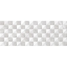 Керамогранит Juliano New Art Stone белый 30*80 JLRE308071-А2