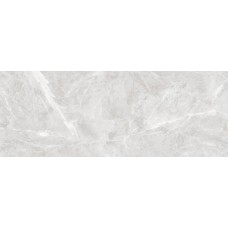 Керамогранит Juliano New Art Stone серый 30*80 JLRE308071