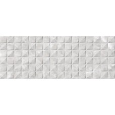 Керамогранит Juliano New Art Stone серый 30*80 JLRE308071-A1