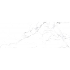 Керамогранит Juliano New Art Stone белый 30*80 JLRJ308031