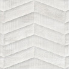 Керамогранит Juliano New Art Stone серый 30*80 JLRK308081-А