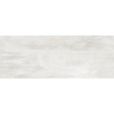 Керамогранит Juliano New Art Stone серый 30*80 JLRK308081