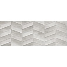 Керамогранит Juliano New Art Stone серый 30*80 JLRK308082-А