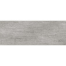 Керамогранит Juliano New Art Stone серый 30*80 JLRK308082