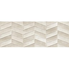 Керамогранит Juliano New Art Stone бежевый 30*80 JLRK308083-А