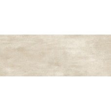 Керамогранит Juliano New Art Stone бежевый 30*80 JLRK308083