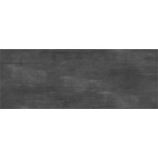 Керамогранит Juliano New Art Stone серый 30*80 JLRK308084