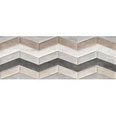 Керамогранит Juliano New Art Stone бежевый 30*80 JLRK308085-А