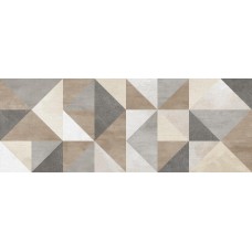 Керамогранит Juliano New Art Stone бежевый 30*80 JLRK308086