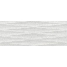 Керамогранит Juliano New Art Stone серый 30*80 JLRL308021-А