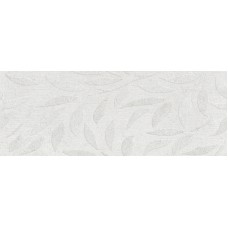 Керамогранит Juliano New Art Stone серый 30*80 JLRL308021-Н