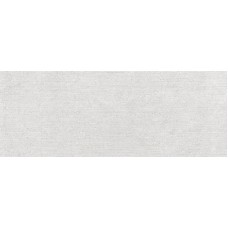 Керамогранит Juliano New Art Stone серый 30*80 JLRL308021
