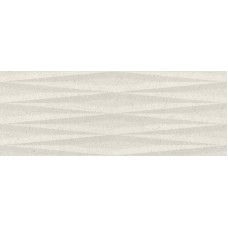 Керамогранит Juliano New Art Stone бежевый 30*80 JLRL308022-А