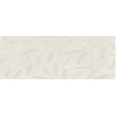 Керамогранит Juliano New Art Stone бежевый 30*80 JLRL308022-Н