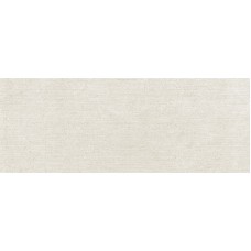 Керамогранит Juliano New Art Stone бежевый 30*80 JLRL308022