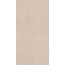 Керамогранит Juliano Sand Sea бежевый 75*150 JLSS75150C102