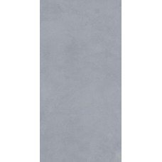 Керамогранит Juliano Sand Sea серый 75*150 JLSS75150C104