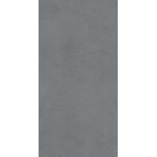 Керамогранит Juliano Sand Sea серый 75*150 JLSS75150C105