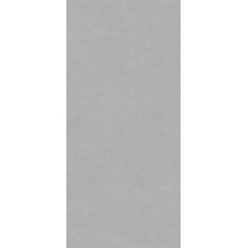 Керамогранит Juliano Sand Sea серый 75*150 JLSS75150N304