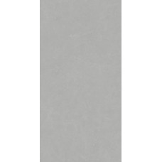 Керамогранит Juliano Sand Sea серый 75*150 JLSS75150N305