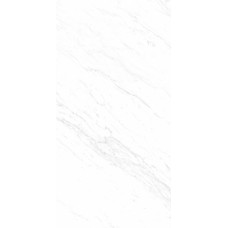 Керамогранит Juliano Sand Sea белый 75*150 JLSS75150N901