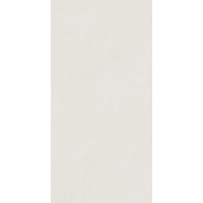 Керамогранит Juliano Sand Sea бежевый 75*150 JLSS75150S202