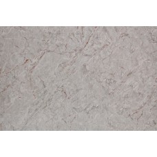 Керамогранит Juliano Natural Stone серый 60*90 JLTM69C106S