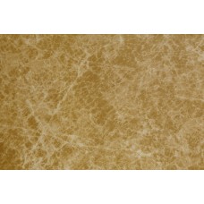 Керамогранит Juliano Natural Stone бежевый 60*90 JLTM69C120S