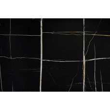 Керамогранит Juliano Natural Stone черный 60*90 JLTM69T108S