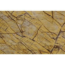 Керамогранит Juliano Natural Stone бежевый 60*90 JLTM69T117S